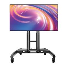 海信 Hisense 85E7G 液晶智能平板电视 32GB 黑色 85英寸 含支架 计价单位:台
