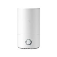 小米 4L 加湿器 白色 (单位：台)
