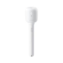 几素 JB07 迷你家用便携无线 加湿器 白色（单位：个）