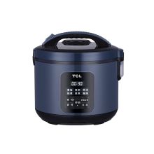 TCL TB-JM4007 智能西施煲 蓝色 (单位：台）