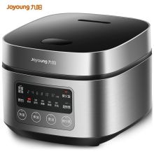 九阳 F-30FZ630 3升电饭煲 银灰色（单位：台）