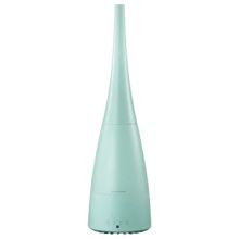 家奈 DS30C-AE 智能家用静音杀菌雾化 空气加湿器 薄荷绿（单位：台）