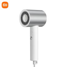 小米 H500 米家 双离子护发吹风机（单位：个）