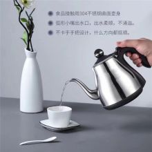 恒通 N60 智能全自动上水电热水壶 304不锈钢 本色 （单位：个）