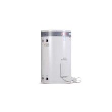 瑞美 EREL120L，2.4kw 容积式储水式电热水器  (单位:台)