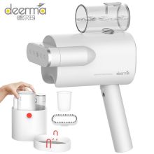 德尔玛（Deerma）HS006 手持挂烫机 （单位：台）