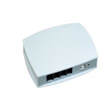 千寻 唐信两路录音盒 TX2006U2A 电话录音 STQDZY