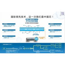 杰斯弗 JSF-W-22000ml/h 304不锈钢 全屋净水器 白色 (单位：台)