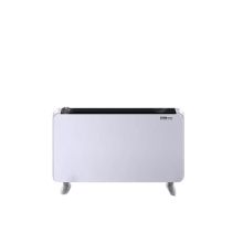 利维斯顿(ILVSD) LT2200-PRO 家用静音对流式电暖气（计价单位：台）
