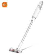 小米 MJWXCQ03DY 无线手持吸尘器（单位：台）