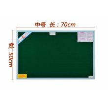 太阳岛 50*70cm 豪华电热台板（单位：个）