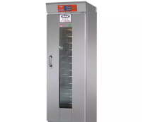 新南方 FX-15S 醒发箱（单位：台）