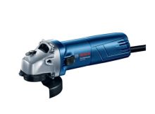 长安千岛 快速钻头研磨机GD-13 Φ2-Φ13mm 单位：台
