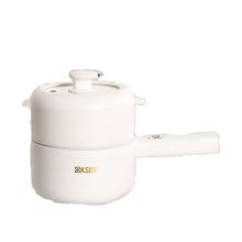 金嫂子 KSISE-ZG-123 1.6L 摩菲智能电煮锅（单位:个）