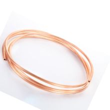 扶华 适用2匹 空调铜管 (计价单位：米)