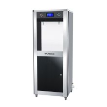 菲浦斯 HP-M400-2G 商务净水机 直饮机大型工厂学校开水器校园直饮机（单位：台）