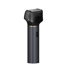 雷明顿 K3（E310T-B） 便携商务航旅剃须刀（单位：个）