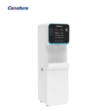 开能 CSZ-WNL100A (汭滤型)大方先生Pro 商用直饮机 (单位:台) 白色