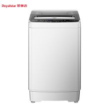 荣事达 ERVP191015T 7.5公斤 全自动波轮洗衣机(单位：台）