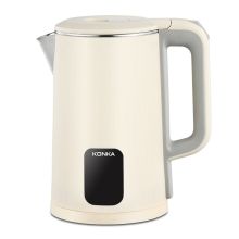 康佳 KGBL-1862 1.8L 电热水壶（单位：个）