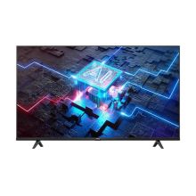TCL 50G62 50英寸 4K超高清画质液晶电视机（单位：台）