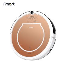 福玛特 FM-R370 智能扫地机器人 （单位:个）