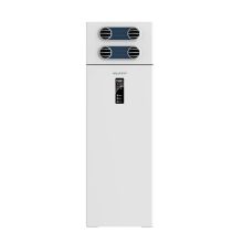 爱宝乐(airpal) V-G400T 柜式 新风机 （单位：台）