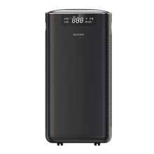 爱宝乐(airpal) AP900 家用大风量智能空气净化器 （单位：台）