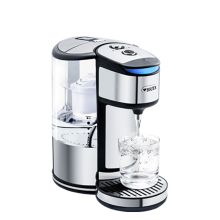 碧然德 Hot cup 即热电热净水吧 不锈钢色（单位：台）