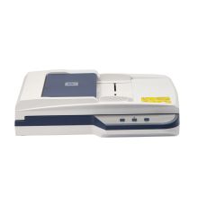光电通 OES200M 专用高速双面扫描仪（单位：台）
