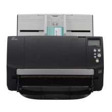 富士通 （Fujitsu）Fi-7140XZ 高速馈纸式扫描仪 单位：台