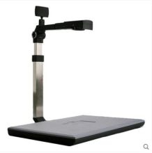 捷宇 JYP6008T-100U 328*303*445mm 高拍仪 本色（单位：台）