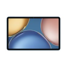 荣耀平板V7 6+128GB 曙光蓝 5G版 高刷护眼全面屏多屏协同商务办公影音娱乐游戏平板电脑（单位：台）