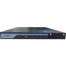 任子行 SURF-NGSA-S-3205 下一代防火墙 单位:台