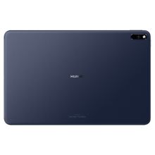 华为 平板MatePad Pro 10.8英寸电脑麒麟990旗舰处理器 6G+128G 5G全网通 夜阑灰（单位：台）