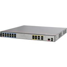 华为 AR6140-16G4XG 路由器 灰色（单位：套）