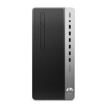 惠普(HP) 战99 G2 家用商用办公台式电脑主机 整机 蓝牙+WiFi i7-10700处理器 单主机+23.8英寸显示器 10代i7 16G 512G+1T 2G独显 定制 台式电脑 办公 (单位：套)