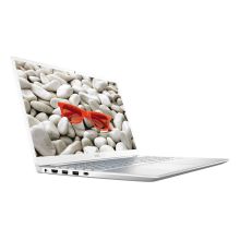 戴尔 灵越5000 fit 15.6英寸 i7-10510U 8G 1TSSD MX250 2G 银色（单位：台）