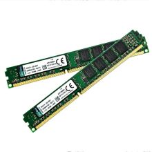 金泰克 DDR3 8GB 内存条 黑色（单位：个）