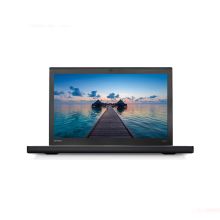 联想 X270-16CD I3-6006U/4G/500G/集显/指纹/6芯/Win10/12.5寸 笔记本电脑 黑色