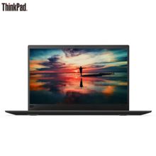 联想 ThinkPad X1 Carbon 2018（0JCD）i7-8550U/8G/512G/SSD/背光键盘/FHD/14英寸 轻薄笔记本电脑