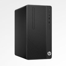 惠普（HP）288 Pro G3 MT Business PC-I9011000058（21.5寸）台式计算机（4G/1T/机械硬盘）（单位：台）