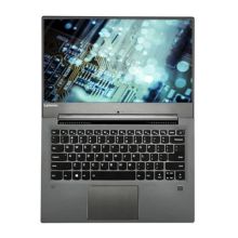 联想 昭阳K42-80030（i5/8G/256G/独显）笔记本 （14.0英寸/分辨率1920x1080/8G) 黑色 (单位：台）
