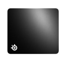 赛睿 STEELSERIES QcK Edge Large 专业不失帧电竞游戏鼠标垫 锁边版