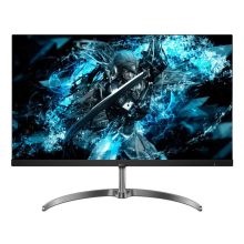 飞利浦 PHILIPS 275E9 27英寸显示器