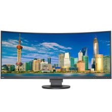 NEC EX341R-BK 34英寸液晶显示器