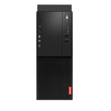 联想 LENOVO 启天 M415电脑主机