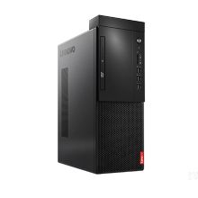 联想 LENOVO 启天 M425电脑主机