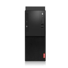 联想 LENOVO 启天 M410电脑主机