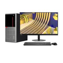THINKCENTRE E95 11CD台式机